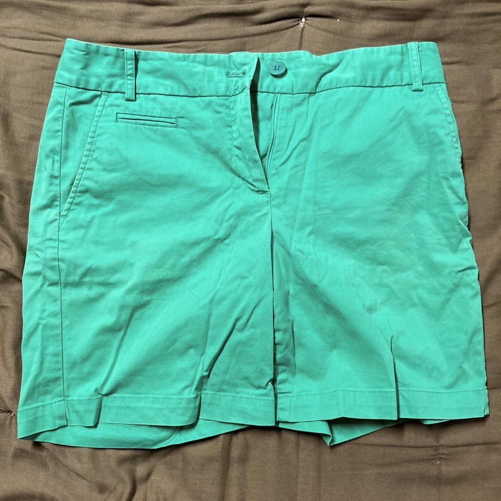 Talbots Women’s Shorts